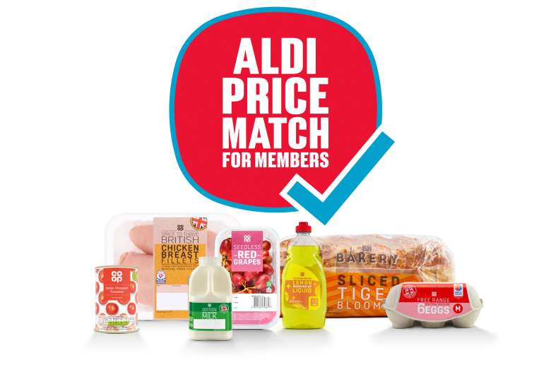 COOP-P5-780x520-MEMBER-PRICE-SPOTLIGHT-(Aldi Price) (3)