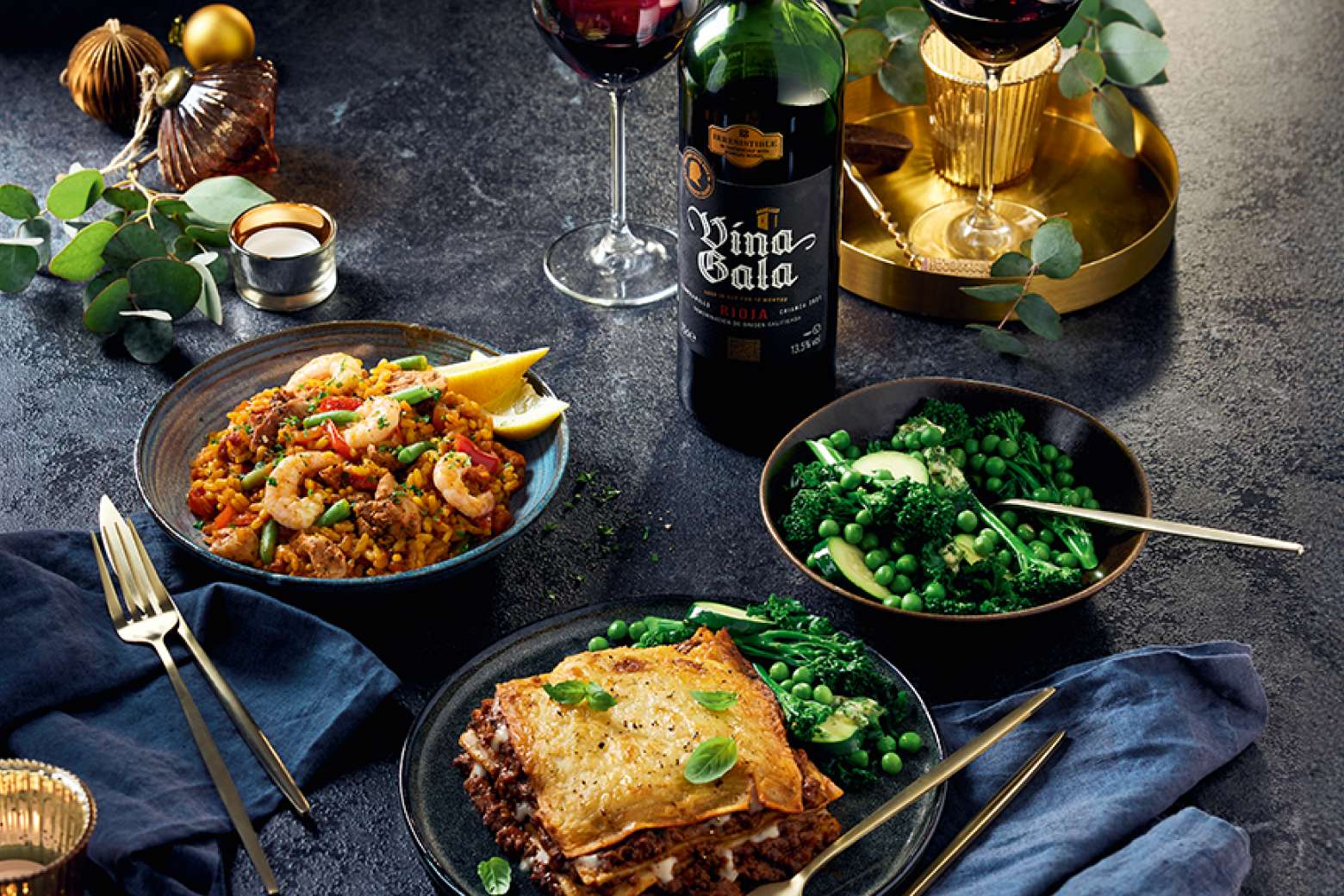 COOP-PXX-780x520-MEMBER-PRICE-SPOTLIGHT-CurryNight (3)