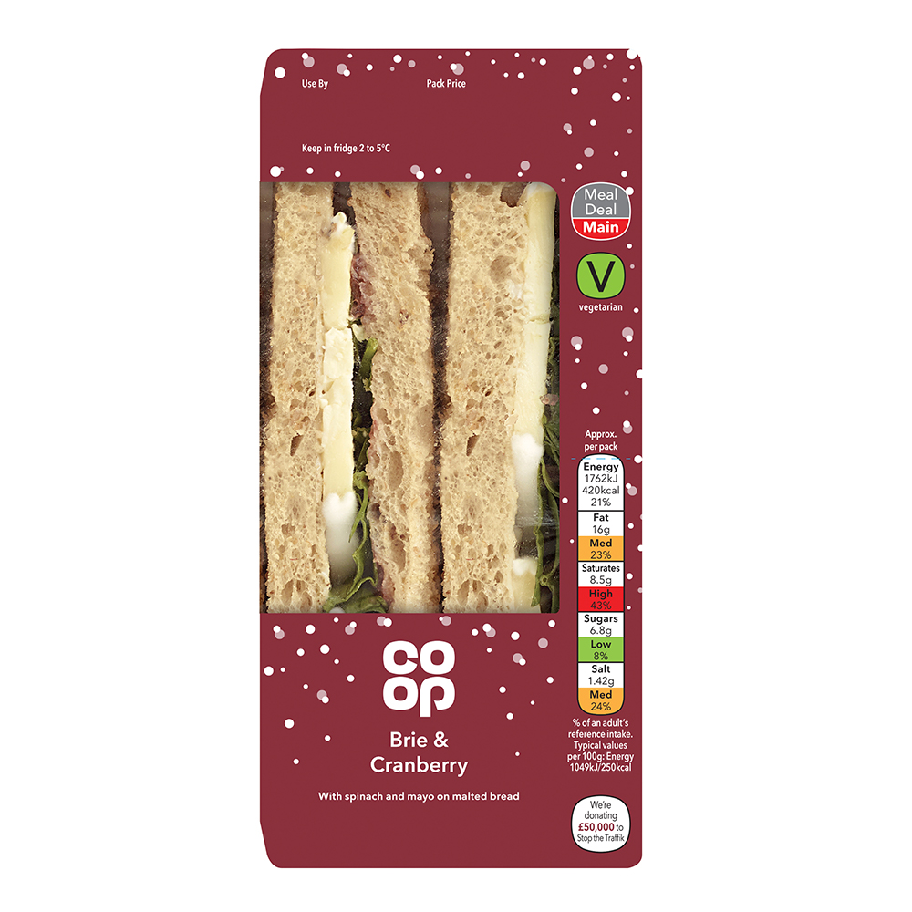 Co-op-Brie-and-Cranberry-Christmas-Sandwich.jpg?fm=jpg&fl=progressive&q=60&w=400&h=400&fit=scale