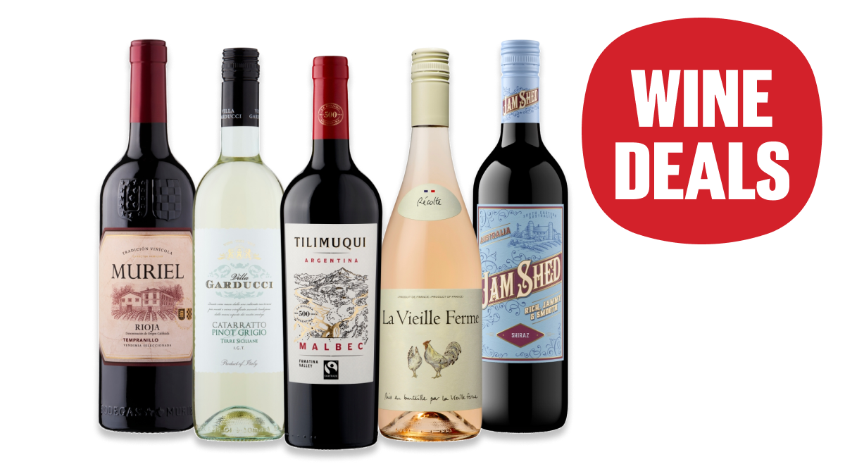 COOP-P5-1200x676-DEAL-HERO- Wine deals 