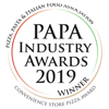 Award-PAPA-Store-logo-2019