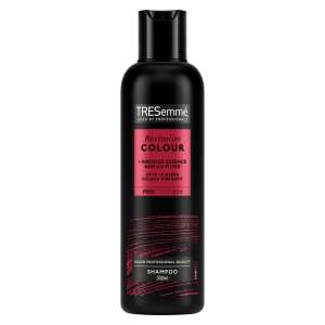Tresemme Shampoo Colour Revital 300ml