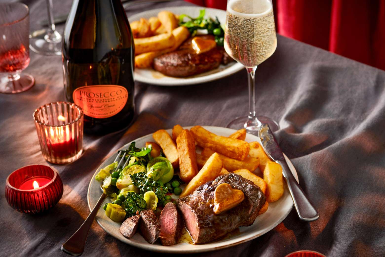 COOP-PXX-780x520-MEMBER-PRICE-SPOTLIGHT-Valentines