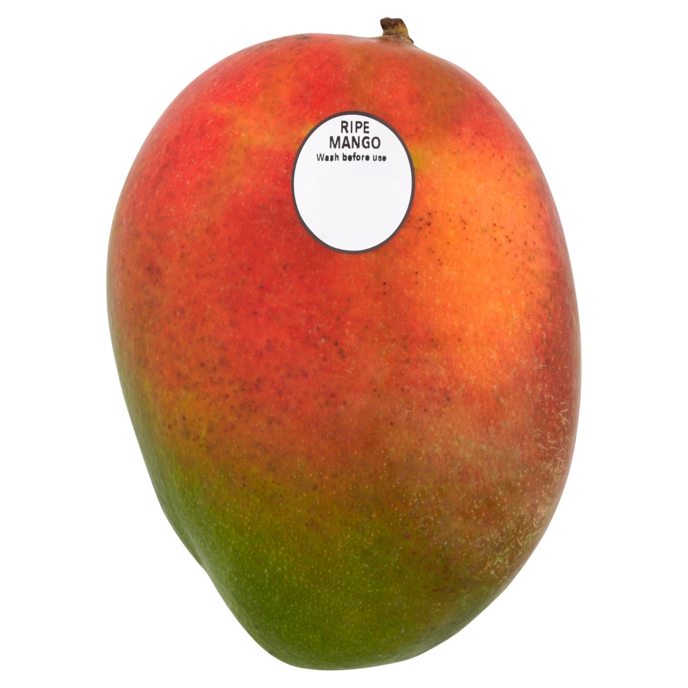 Co-op Mango Each