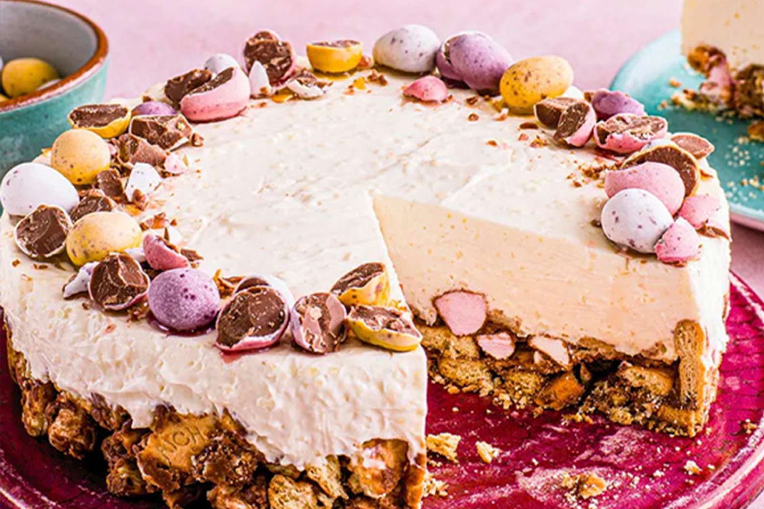 COOP-PXX-780x520 Rocky road cheesecake