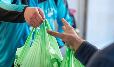 Image container 16 9