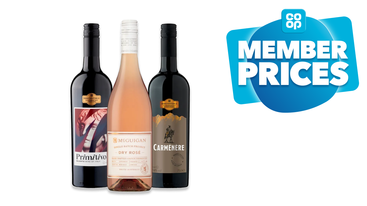 COOP-PXX-1200x676-DEAL-HERO- Wine deals (1)