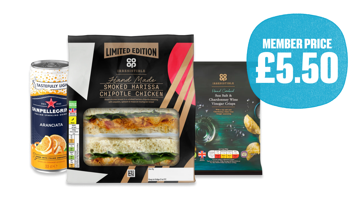 COOP-PXX-1200x676-DEAL-HERO-PMD (2)