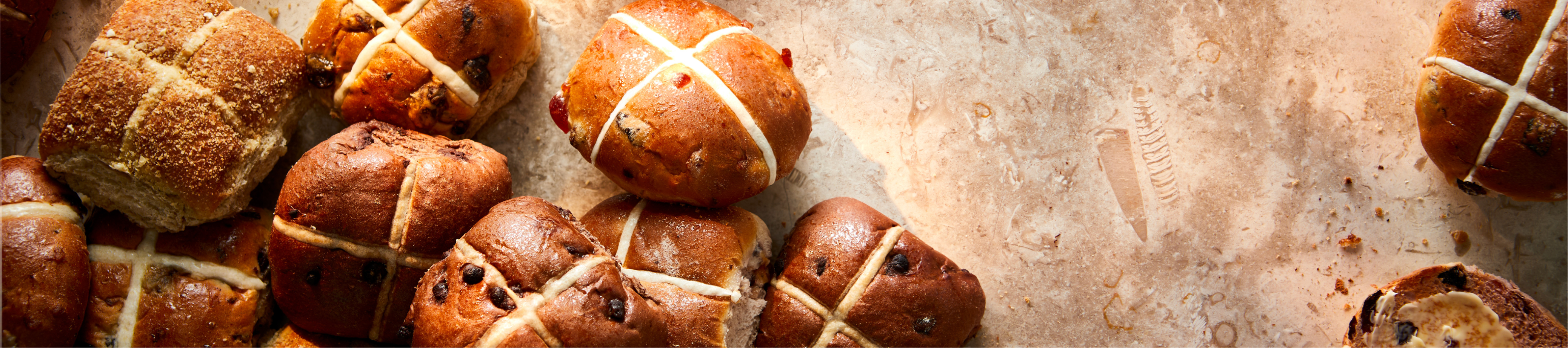 COOP-PXX-1800x400-RANGE-BANNER-(deal name) (8)