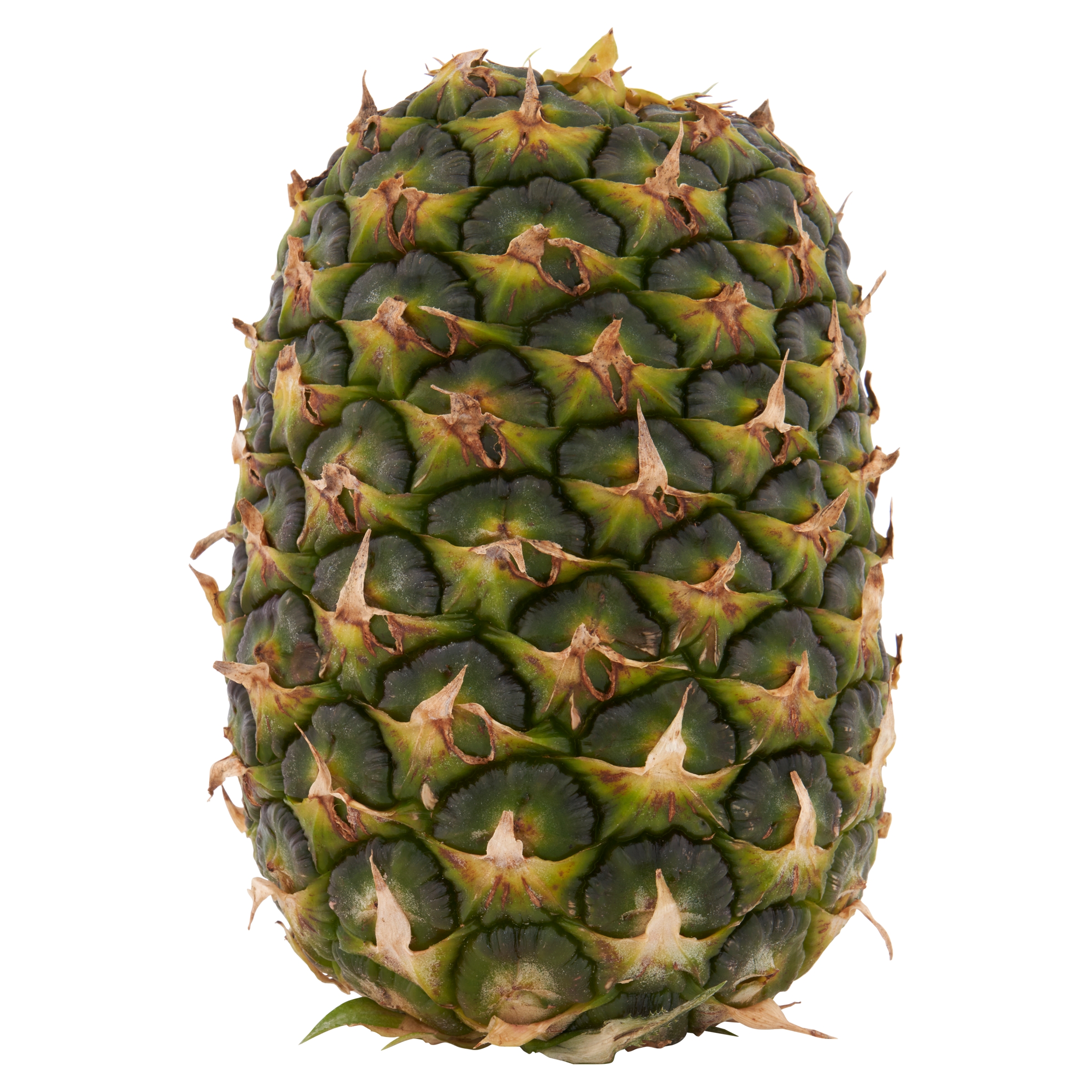 Co-op Gold Crownless Pineapple Each