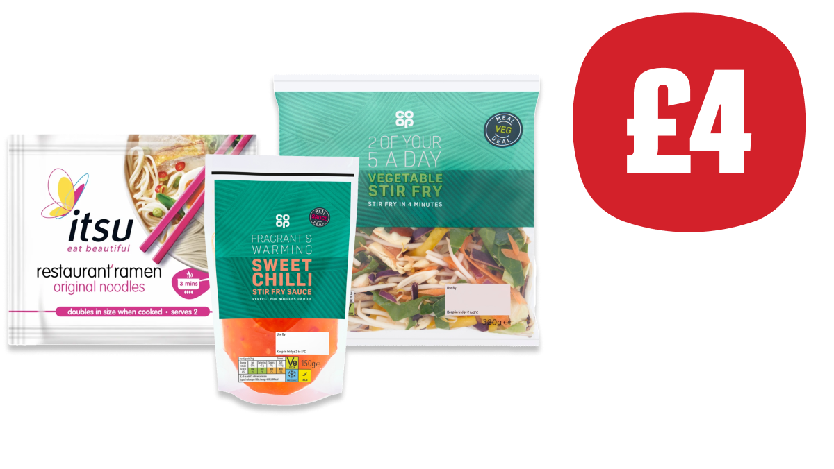 COOP-PXX-1200x676-DEAL-HERO-(deal name)