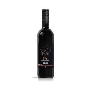 Co-op Irresistible Pedro Ximenez Sherry 37.5cl