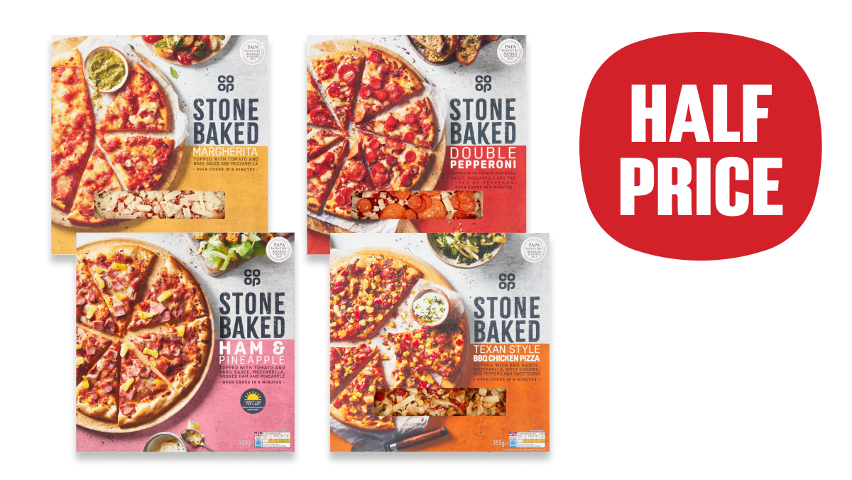 COOP-PXX-1200x676-DEAL-HERO- FreezerFaves (3)