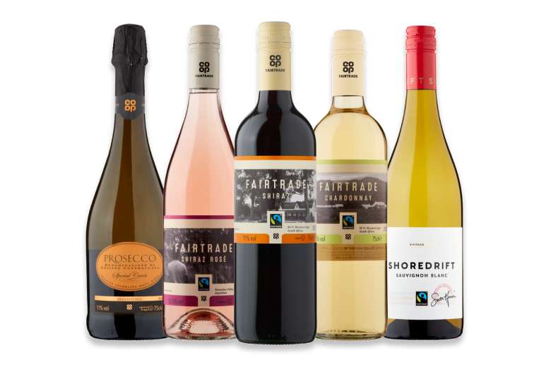 COOP-PXX-780x520-MEMBER-PRICE-SPOTLIGHT-Wines 4