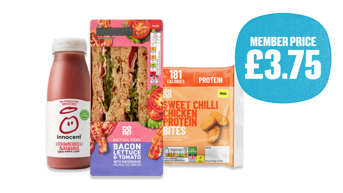 COOP-PXX-1200x676-DEAL-HERO-LMD