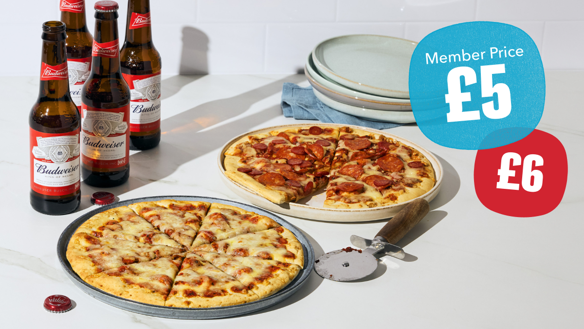 COOP-P7-1008x567-APP-FEATURE-CARD-Pizza deal