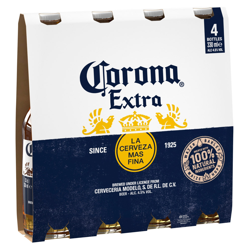 corona-extra-bottles-4x330ml-co-op