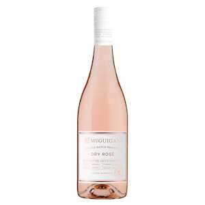 Rose Wine Co Op