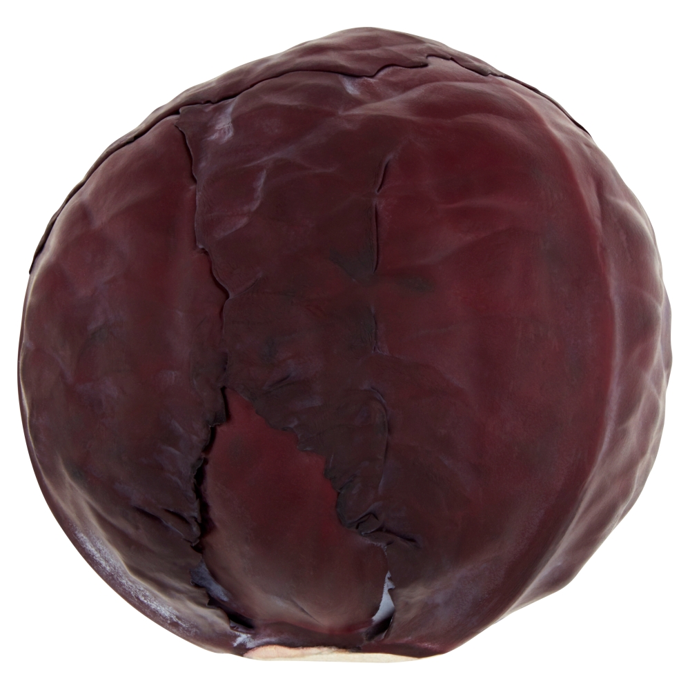 Red Cabbage per Kg