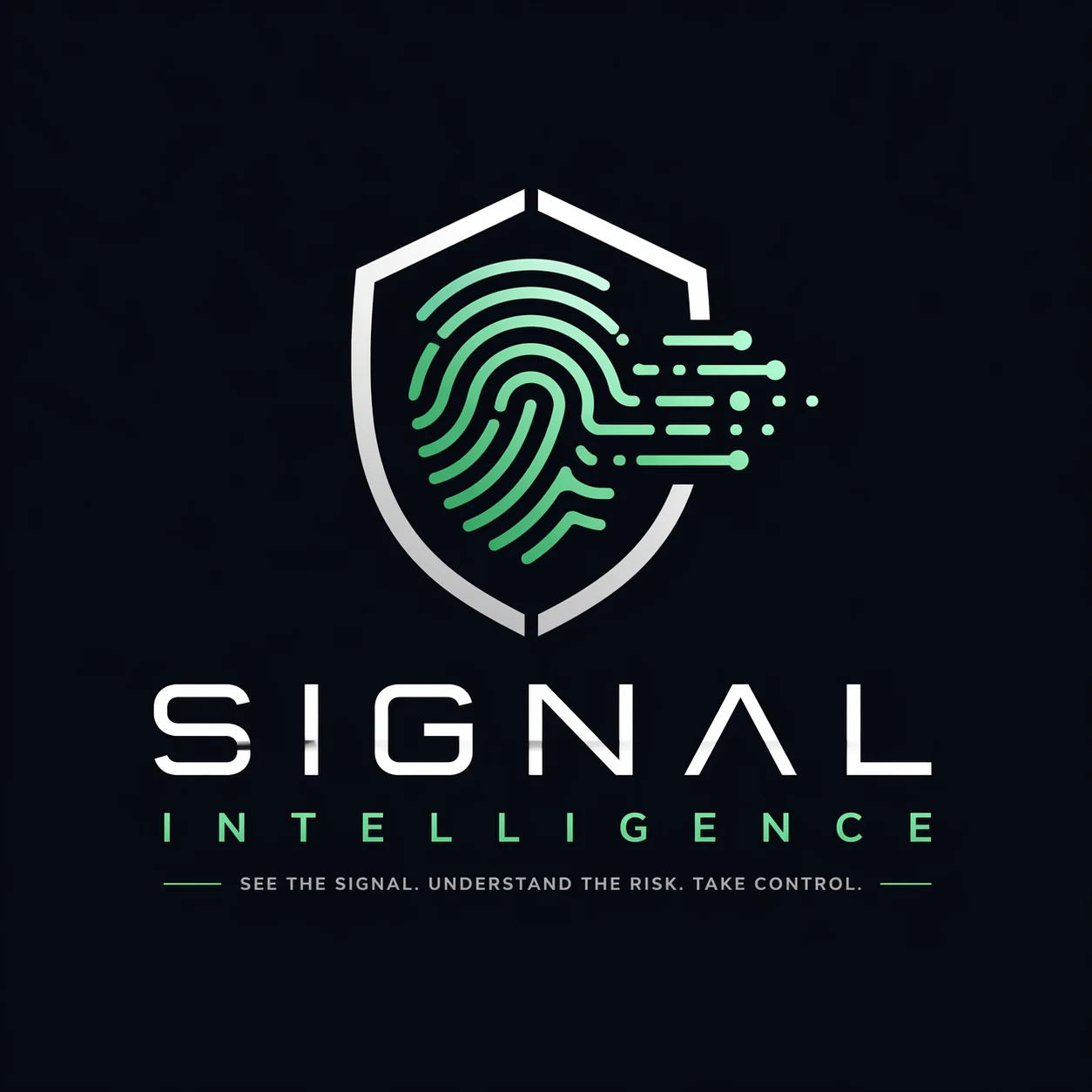 signal
