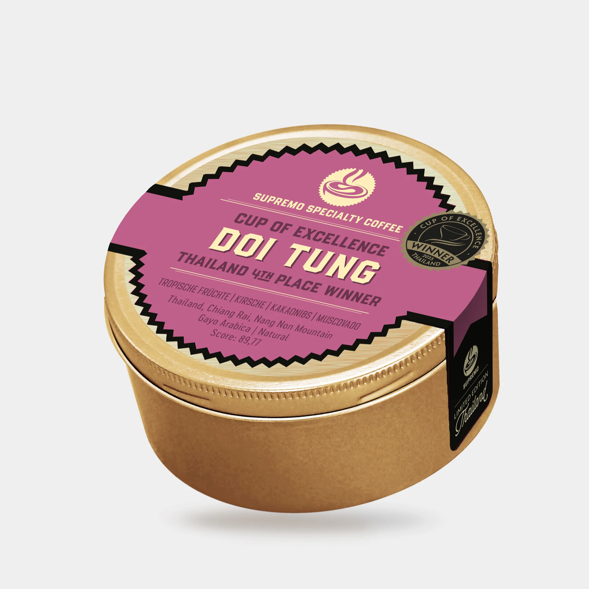 doi-tung-coe-01.jpg