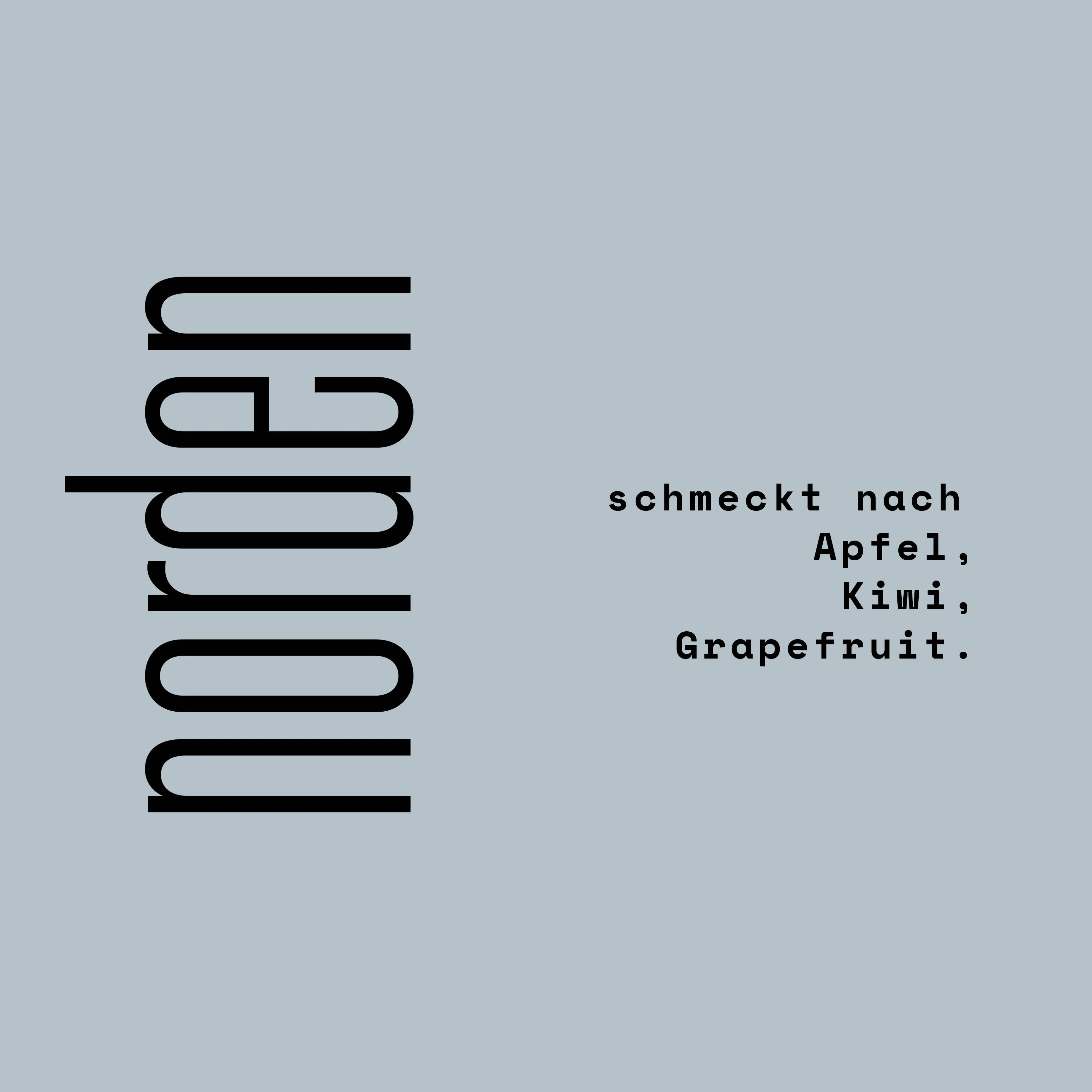 torreo shop grafiken norden.jpg