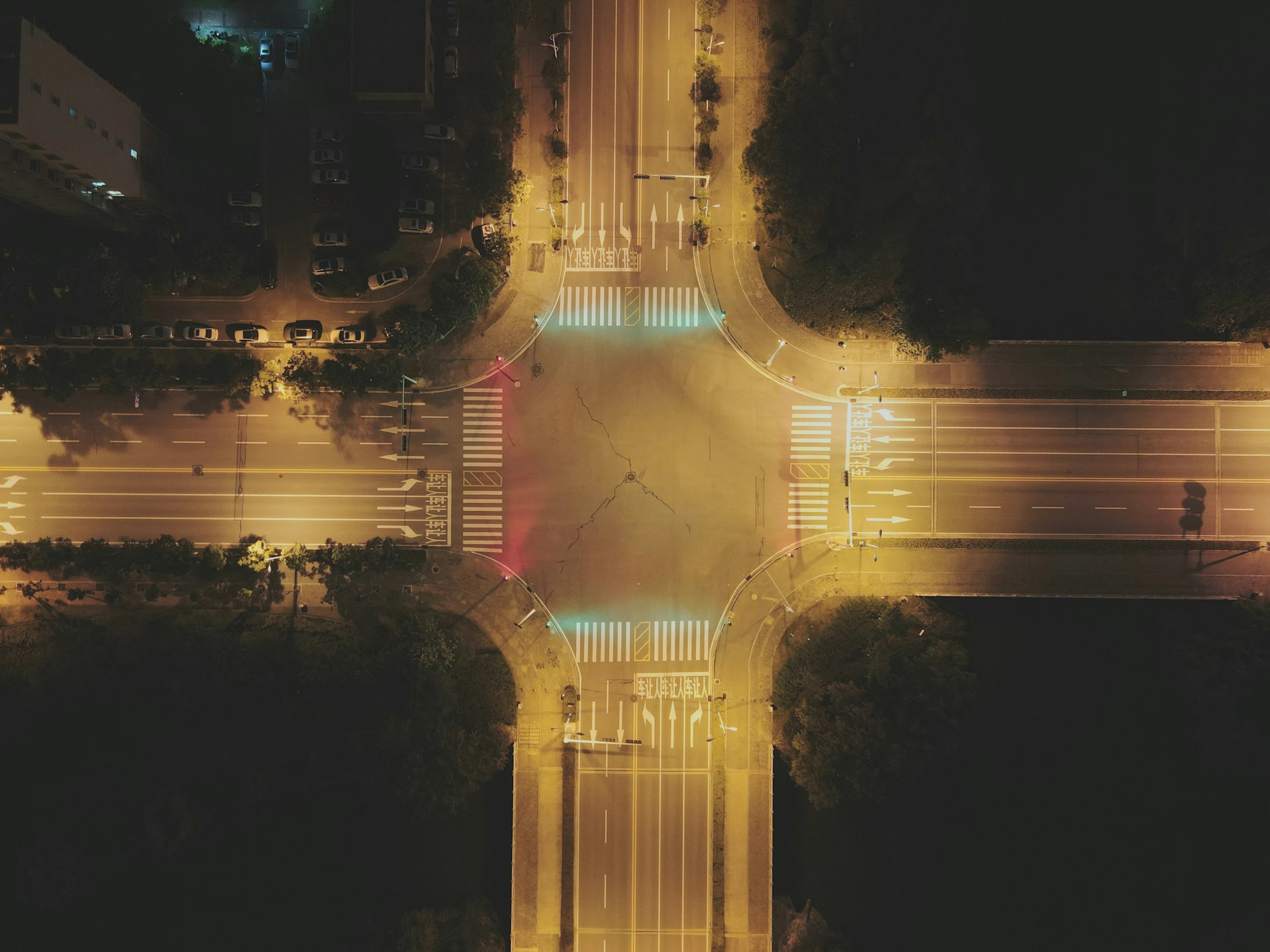 Retail at a Crossroad: Competing in the Age of AI Agents