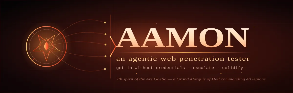 aamon-banner