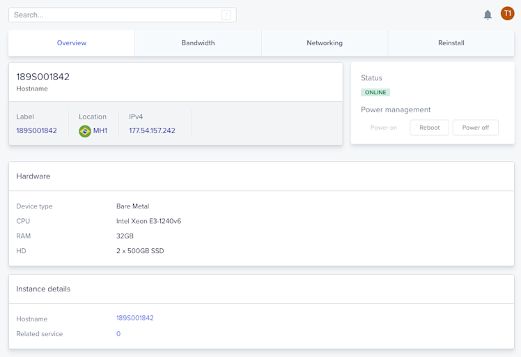 power-management-location-change-en