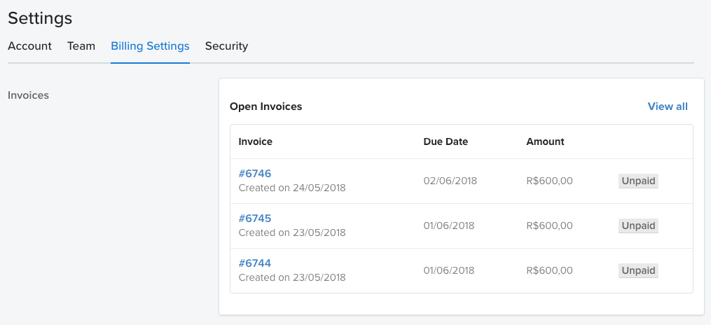 tQNcmNdMSxWNW3Abga4k 1 0RqyJL3VgdJmzspJ-BY-Vg