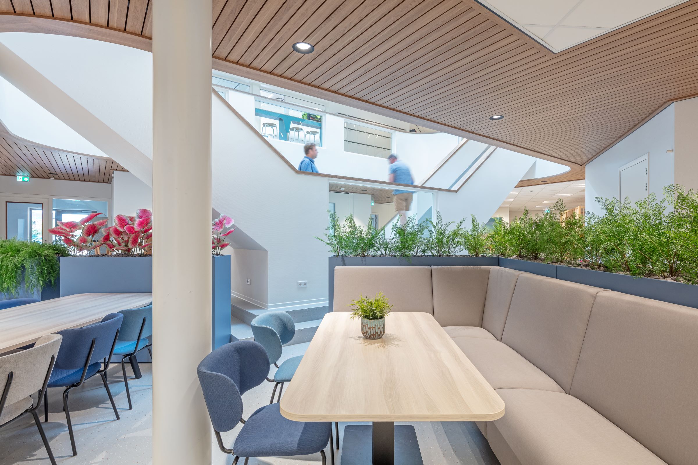 Kindcentrum Geesteren