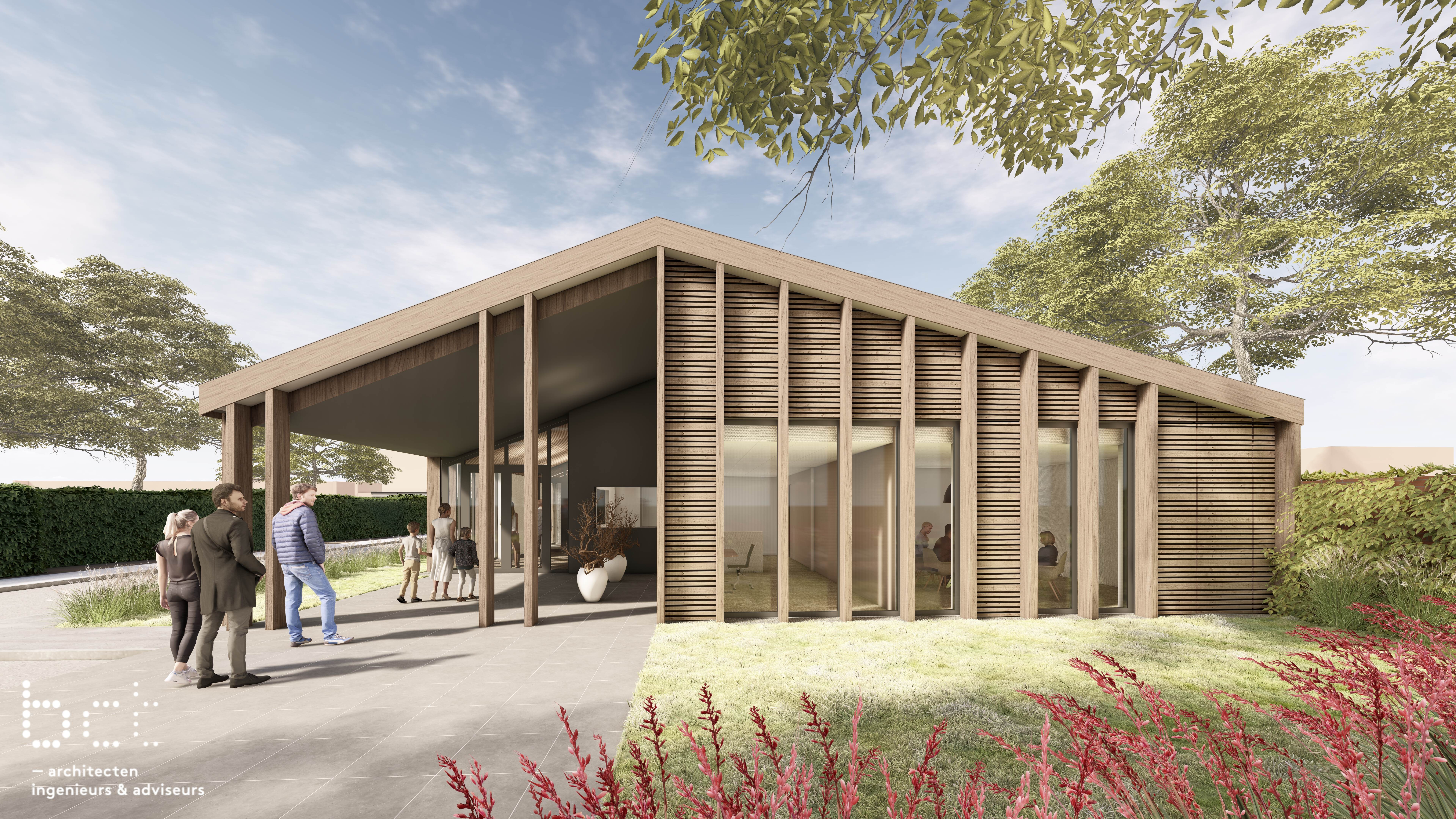 Uitvaartcentrum Varvik