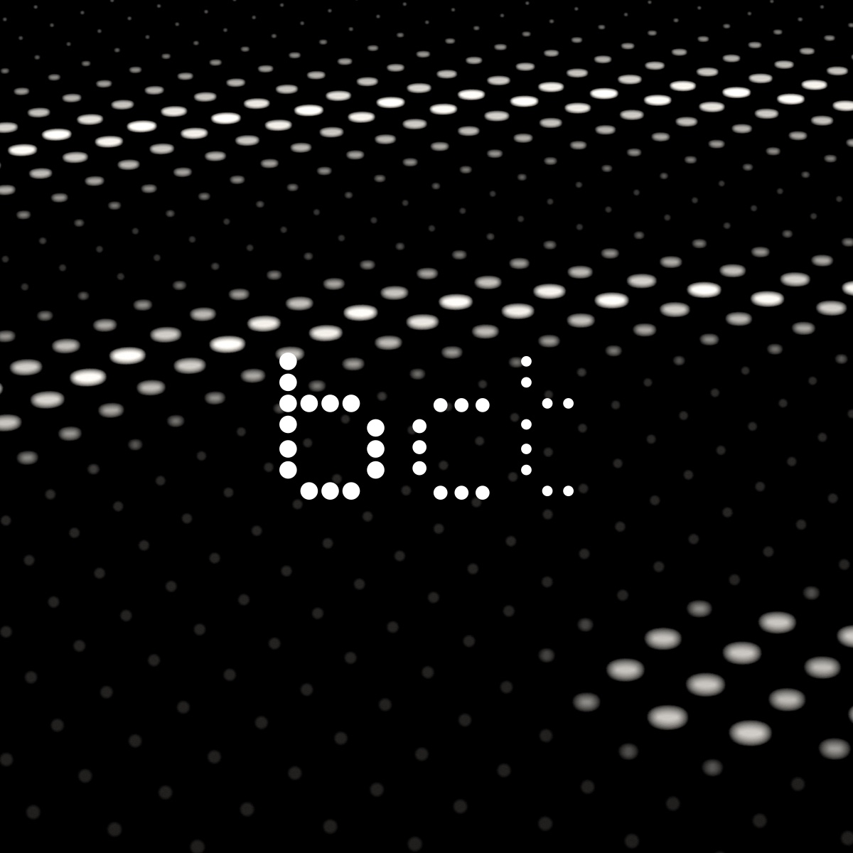 Meerjaren onderhoudsplannen onderwijs