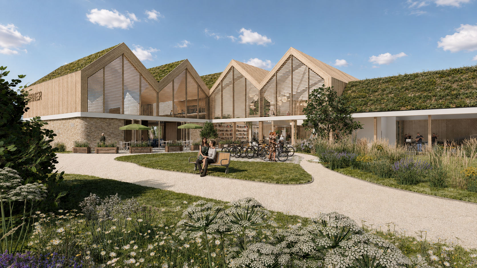 Concept Laarbeek oog2