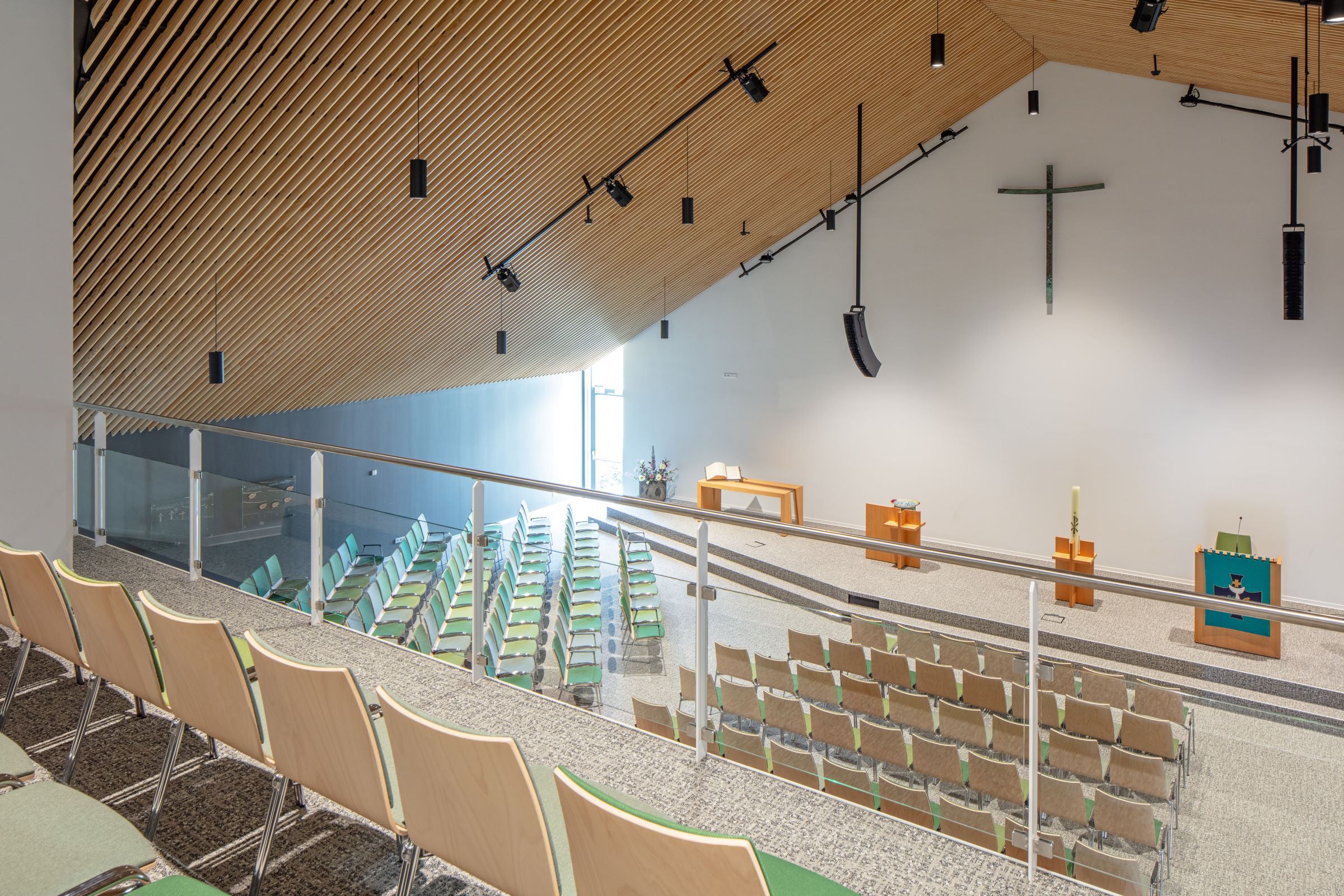 MFC Het Kruispunt Vriezenveen