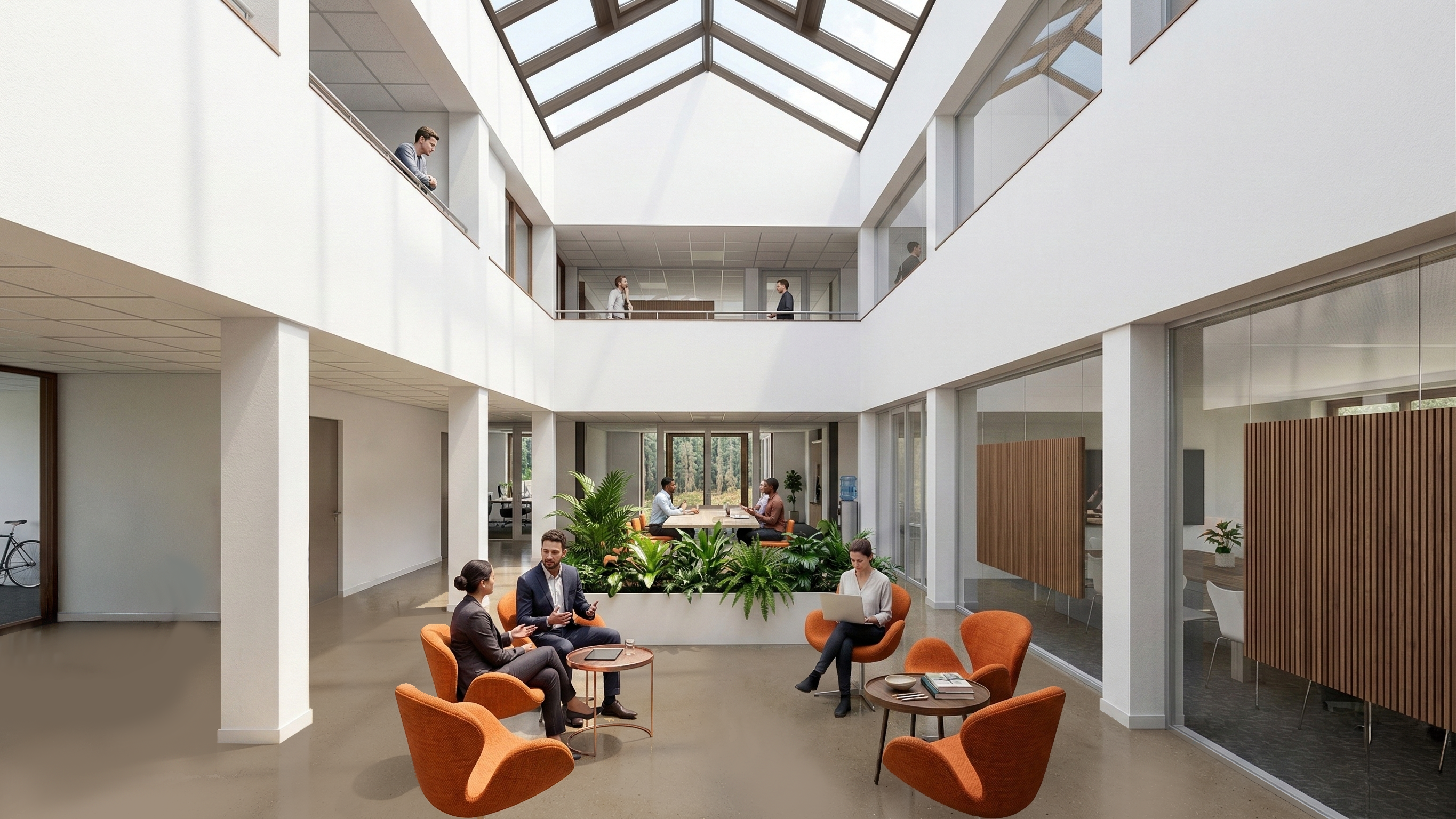 IND ter apel visualisatie 2