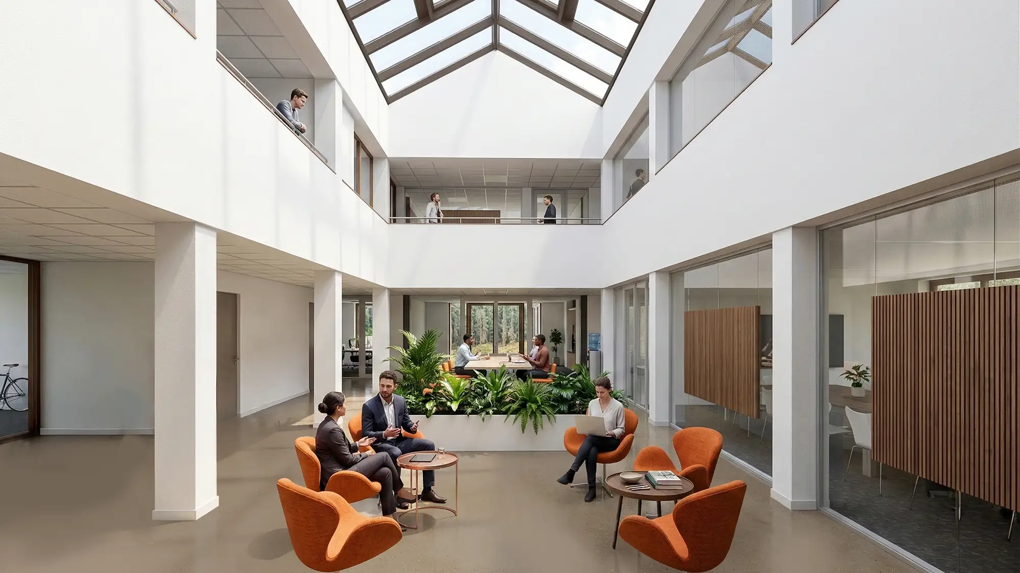IND ter apel visualisatie 2