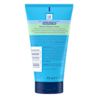 Penaten® Wind und Wetter Creme – Rückseite