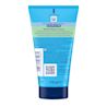 Penaten® Wind und Wetter Creme – Verpackung Rückansicht