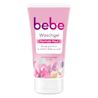 01-BEB EMEA DE 3574661690483 9202002 Waschgel 150ml 000