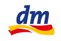 Retailer logo