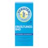 Penaten® Erkältungsbad  – Frontansicht