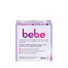 bebe ® Tages- und Nachtpflege mit Mondblütenduft - Image 3 - Bebe - de-DE