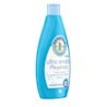 Penaten® Ultra Senstiv Pflegelotion – Verpackung Seitenansicht