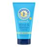 Penaten® Wind und Wetter Creme – Verpackung Frontansicht