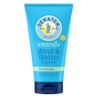 Penaten® Wind und Wetter Creme – Frontansicht