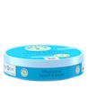 Penaten® Pflegecreme Gesicht & Körper – Seitenansicht