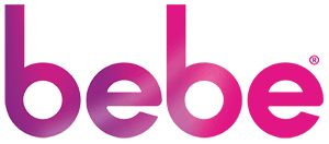 Natürlich schöne Pflege für deinen Hauttyp - Homepage Image 8 - Bebe - de-DE