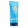 Penaten® Wind und Wetter Creme – Verpackung Seitenansicht