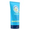 Penaten® Wind und Wetter Creme – Seitenansicht